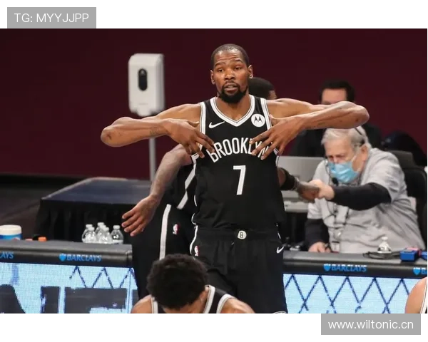 弗里克战术创新助力球队近期表现稳健