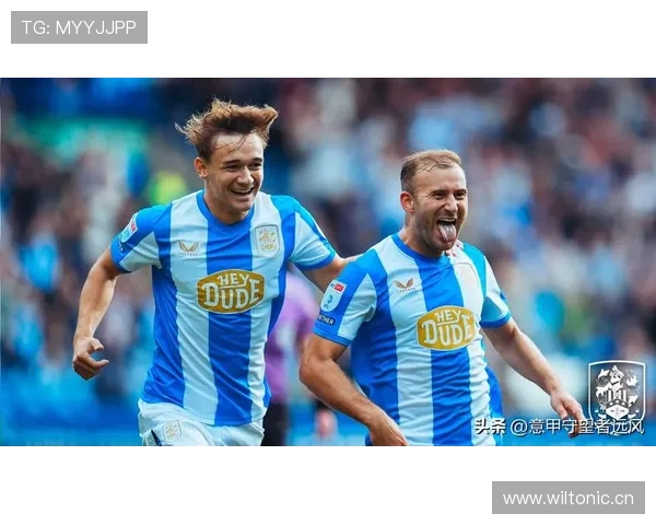 恰尔汗奥卢进攻创造力