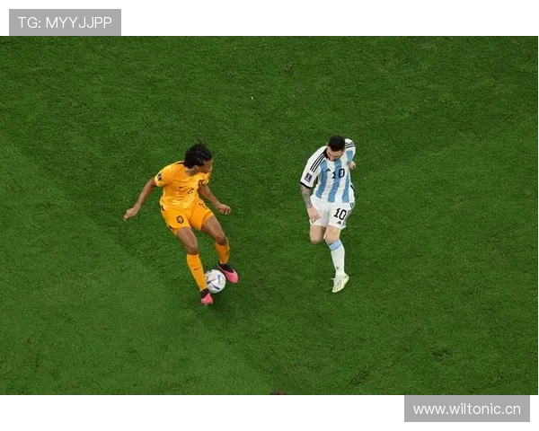 莫利纳进攻助攻多