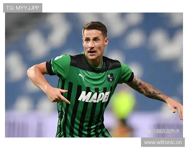 萨索洛转会策略 萨索洛转会策略