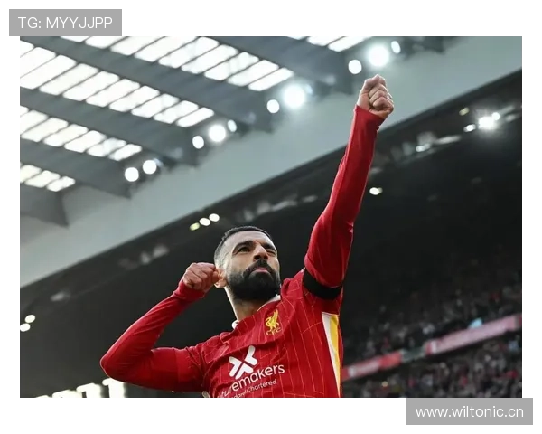 萨拉赫球迷歌声起源 萨拉赫球迷歌声起源