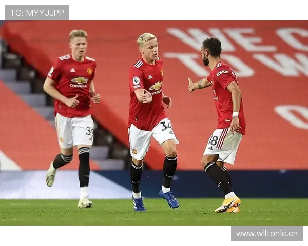 布鲁诺合同情况