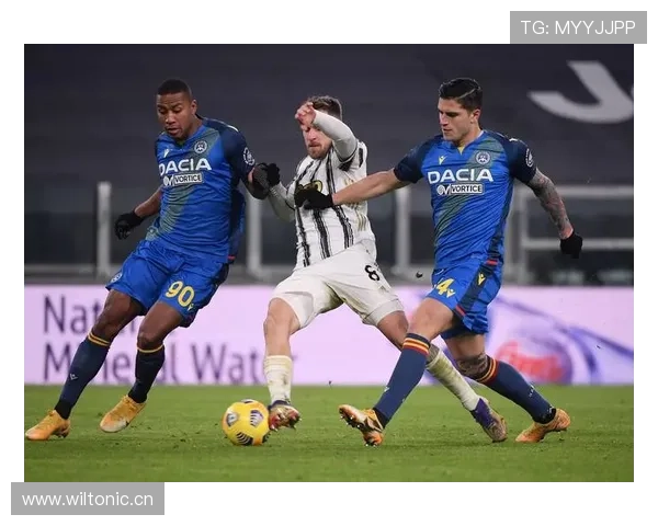 意甲防守风格解析 意甲防守风格解析