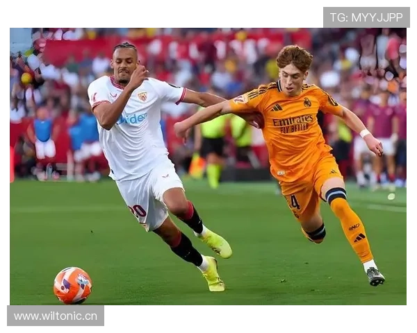 西甲奥萨苏纳更衣室氛围稳定，球队近期表现稳健