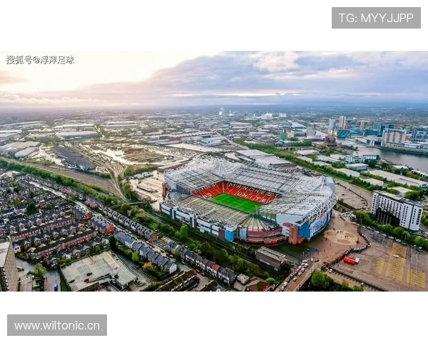 拉什福德生涯全景复盘：从天才少年到曼联核心