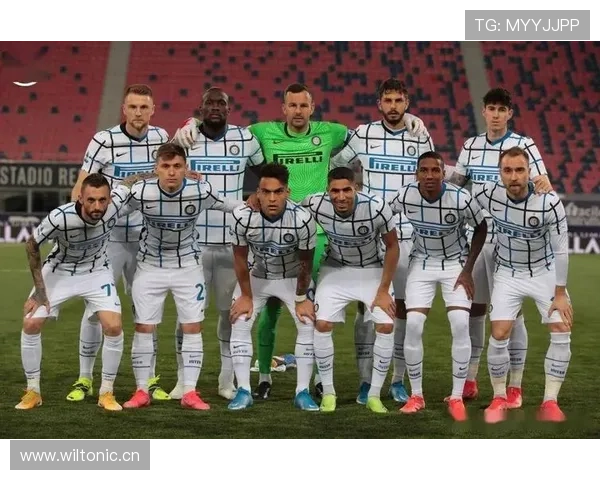 巴斯托尼在孔蒂三中卫体系中的主力地位解析