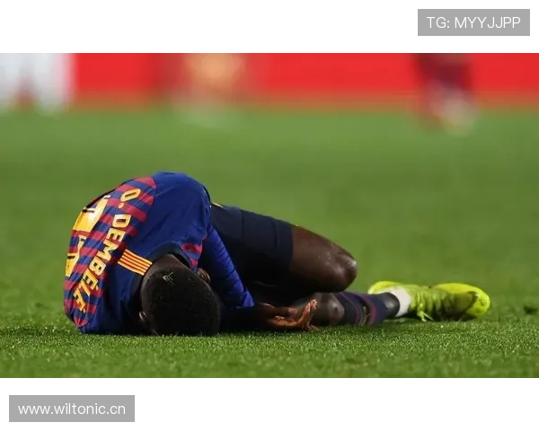 登贝莱对阵沃克的速度与防守极限对抗分析