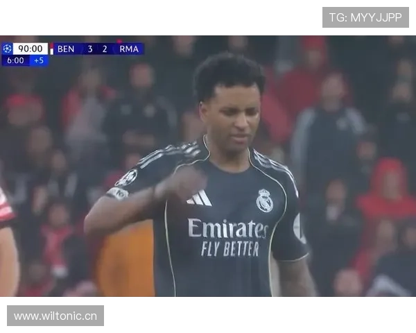 罗德里戈生涯转折点解析：欧冠高光为何成为地位跃升关键