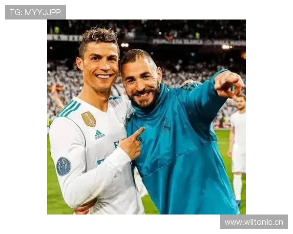 本泽马离开C罗后的进攻效率与战术角色解析