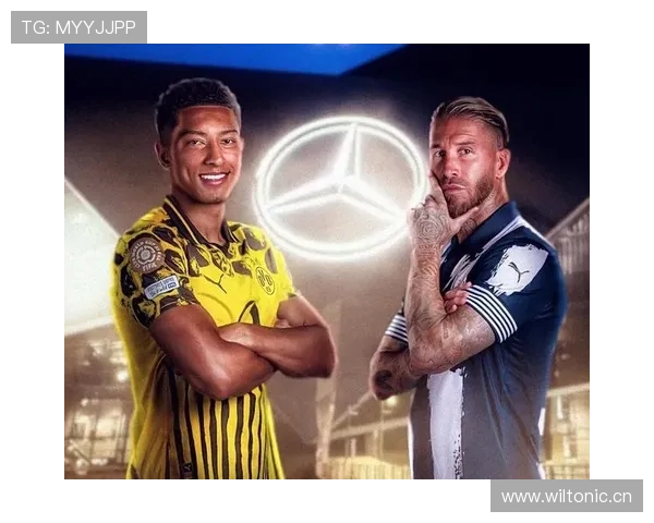 拉莫斯：从冲动少年到后防领袖的生涯蜕变