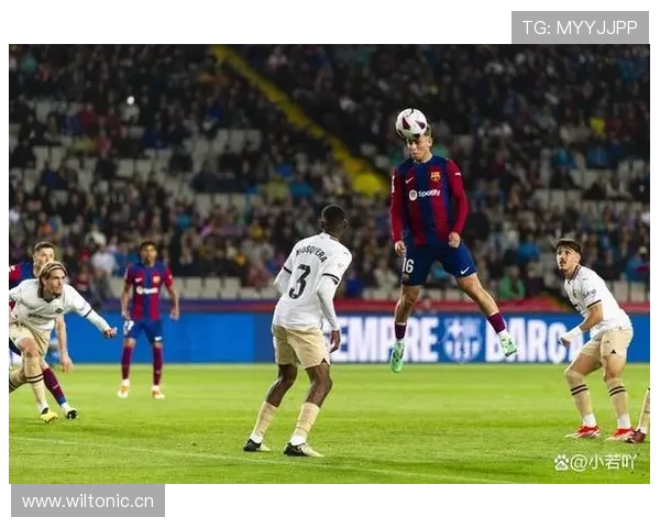 巴萨欧冠经验不足问题，对球队关键战表现形成制约