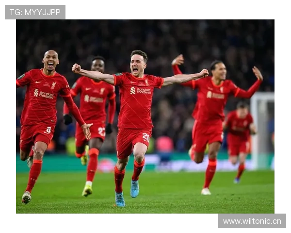 利物浦进攻依赖速度趋势明显：多线作战考验体系稳定性，对阵阵地战表现受关注