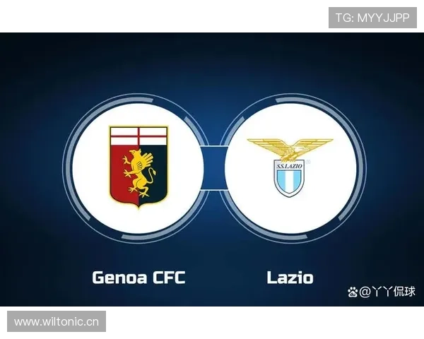 国际米兰在强强对话中难以保持主动，关键战能力是否面临考验？