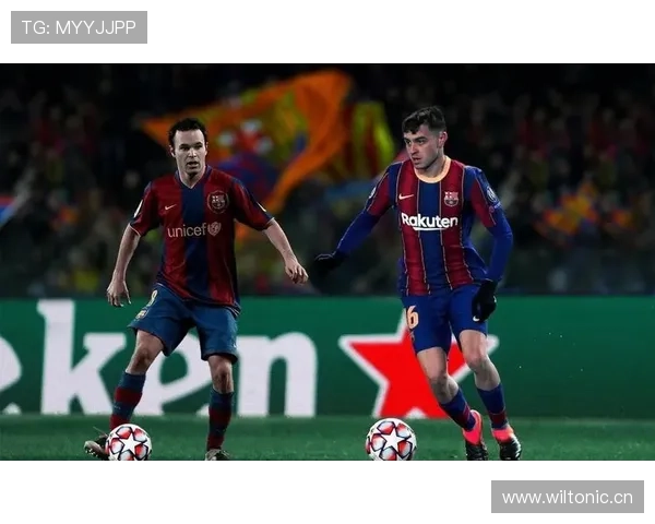 巴萨财政问题再度引发关注,稳定性对球队未来影响逐步体现 巴萨财政问题再度引发关注,稳定性对球队未来影响逐步体现