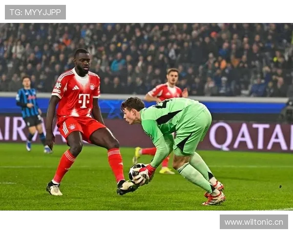 拜仁关键比赛表现波动，对赛季争冠形势形成制约