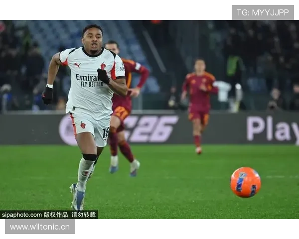 米兰争四压力持续增加,球队稳定性面临考验 米兰争四压力持续增加,球队稳定性面临考验