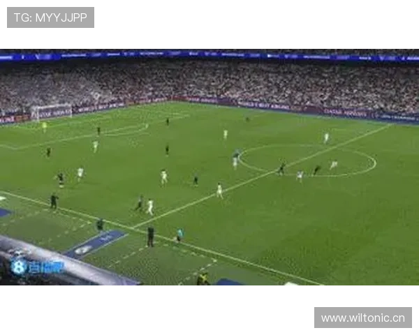 皇马中场防守中断问题频现,对球队稳定性已构成实际影响 皇马中场防守中断问题频现,对球队稳定性已构成实际影响