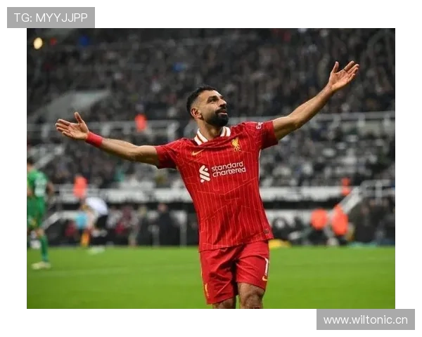 萨拉赫切尔西生涯失败解析：战术适配与机会把握能力