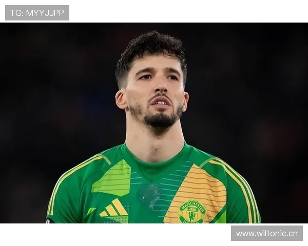 奥纳纳法甲首秀关键表现解析