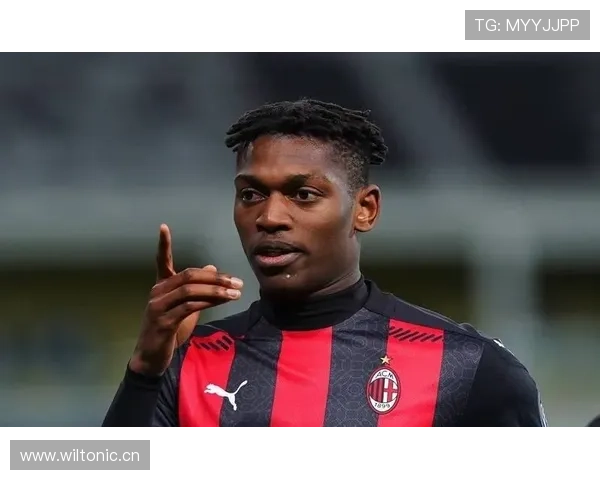 莱奥与内马尔技术天赋风格差异及进化方向解析