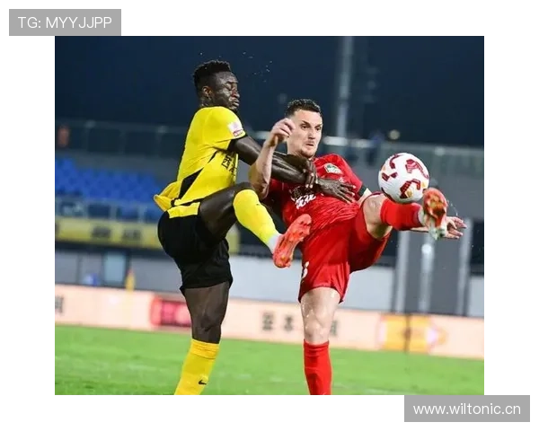 上海申花进攻上限受限，终结能力不足问题持续影响争冠形势