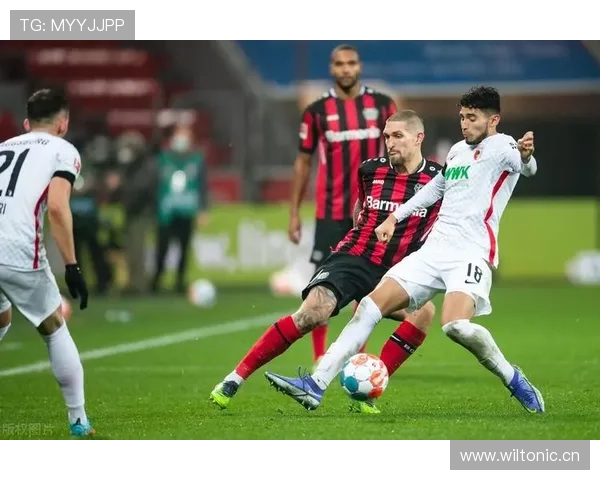 拜仁节奏加快导致控球稳定性波动，赛季关键战走势面临考验