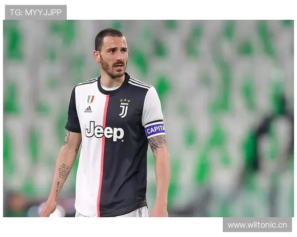 尤文边路哑火，真靠中路能撑多久？