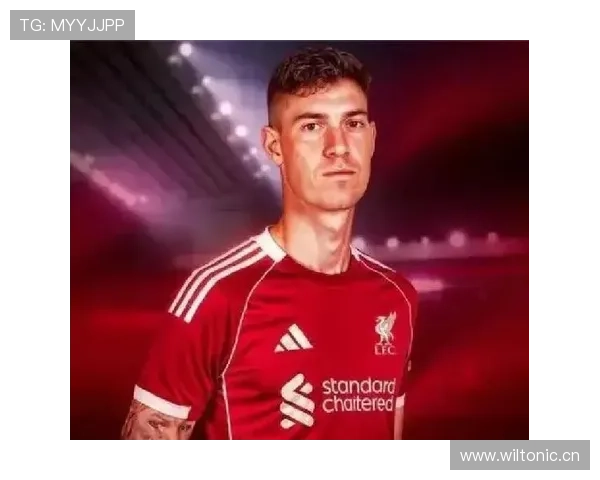 巴斯托尼：左脚中卫出球能力成为最大技术标签