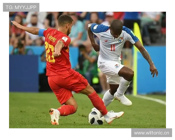 场均覆盖全场：坎特的跑动能力