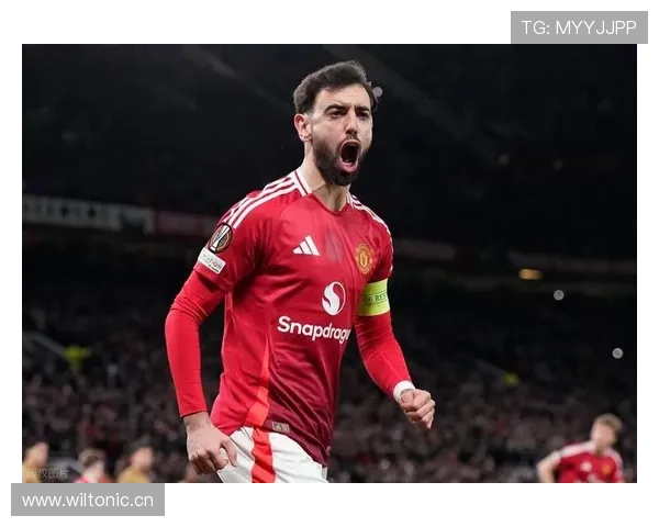 德容与布鲁诺·费尔南德斯：中场角色定位与数据产出对比分析