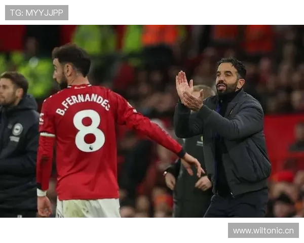 曼联转会策略潜在失误已显现，对球队赛季竞争力形成制约