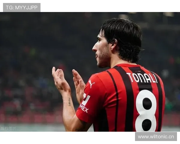 琼阿梅尼 vs 桑德罗·托纳利:新一代后腰的战术结构与适配差异 琼阿梅尼 vs 桑德罗·托纳利:新一代后腰的战术结构与适配差异