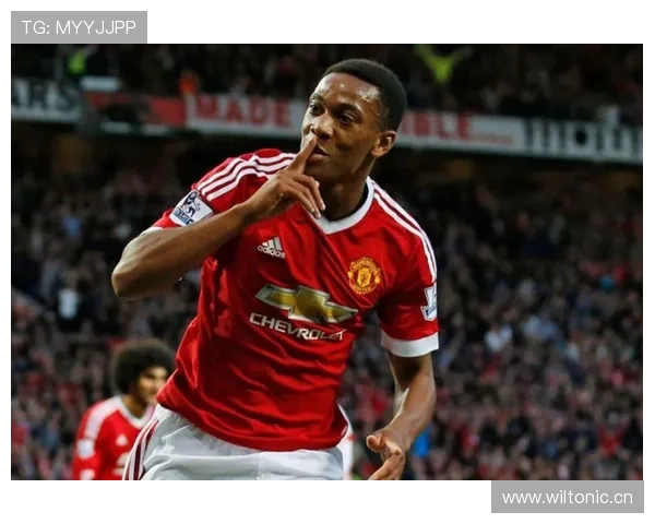 祖布门迪强强对话中后腰表现解析