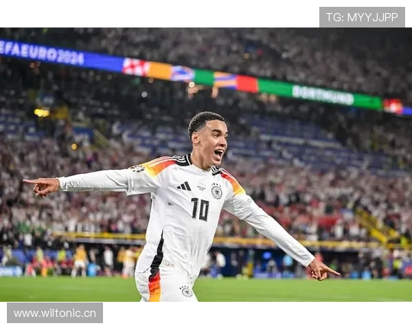 穆西亚拉：大赛周期国家队核心进攻角色解析