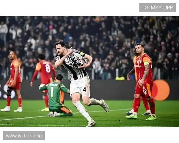 罗马：意甲争四压力持续，赛季走势与稳定性面临考验