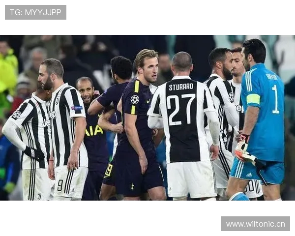 迪巴拉对阵米兰双雄关键战表现解析 迪巴拉对阵米兰双雄关键战表现解析