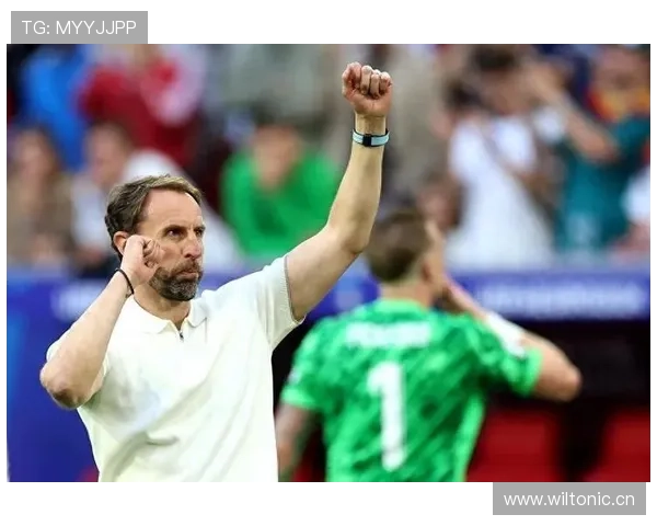 萨卡：从欧洲杯点球阴影到核心领袖的蜕变解析