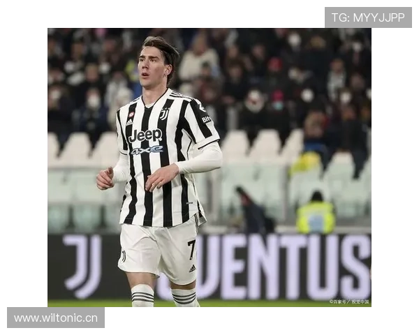 尤文边路哑火，真靠中路能撑多久？