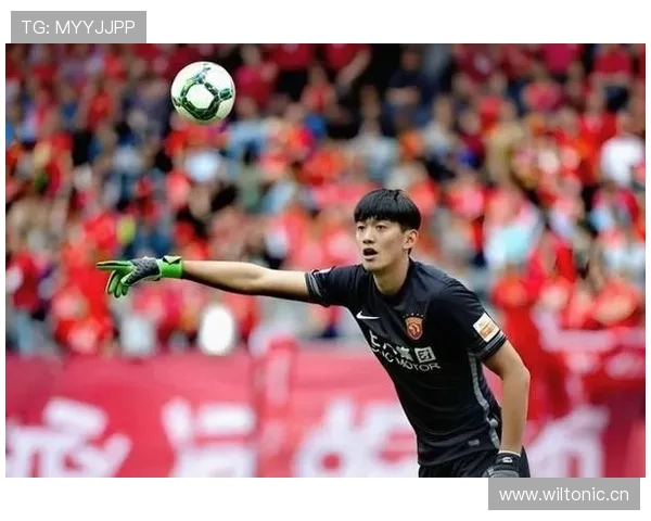 颜骏凌门将价值与本赛季稳健表现解析