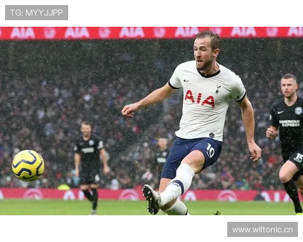 阿森纳冲击冠军，却在关键时刻暴露致命短板：缺乏领袖气质仍是致命软肋