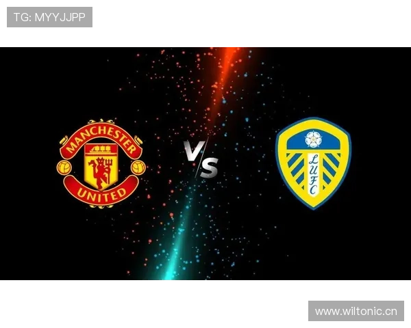 B费球权分配对球队攻防平衡的影响分析 B费球权分配对球队攻防平衡的影响分析