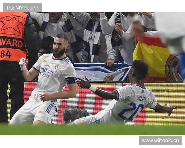 卢卡库与本泽马:终结模式从单点强攻转向体系协同 卢卡库与本泽马:终结模式从单点强攻转向体系协同