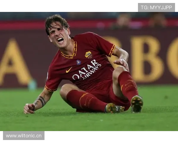 拉莫斯：从防守核心到进攻威胁的数据进化分析