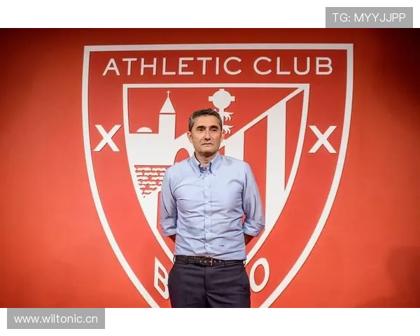 欧冠冠军核心成员：巴尔韦德的荣誉含金量