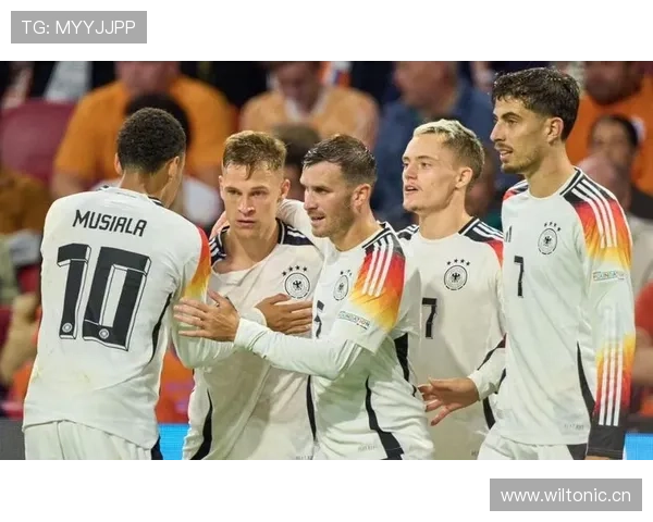 穆西亚拉vs维尔茨：德国新生代核心对比分析