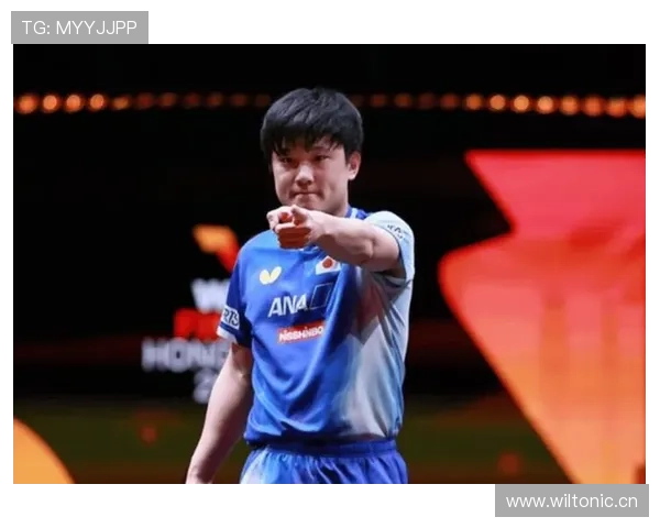 张本智和又换豪车了，这速度比他打球还快啊…