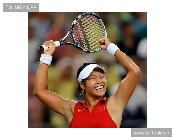 李娜退役后住武汉豪宅，打网球赚的钱够花几辈子？