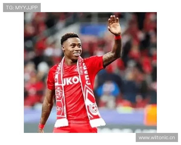 黄喜灿比赛阅读能力持续提升，进攻端表现稳健