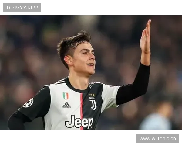 迪巴拉的早餐从不简单，隔壁邻居都羡慕哭了！