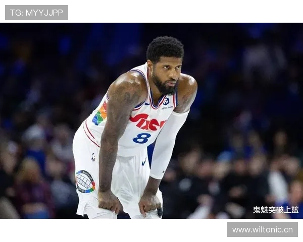 保罗·乔治的厨房里连盐都不放，自律到连朋友聚餐都像在拍营养广告